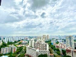 Gem Residences (D12), Condominium #532963411